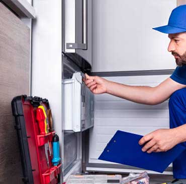 Burdur Bulaşık Makinesi Servisi