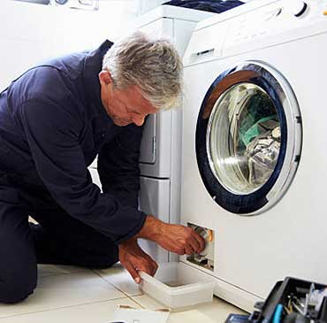 Burdur Çamaşır Makinesi Servisi